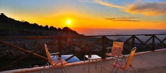 Karbeyaz Hotel & Resort