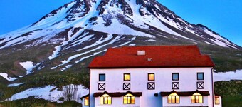 Karbeyaz Hotel & Resort