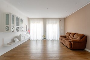 スマートテレビ