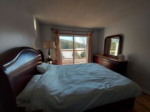 3 Schlafzimmer, kostenloses WLAN