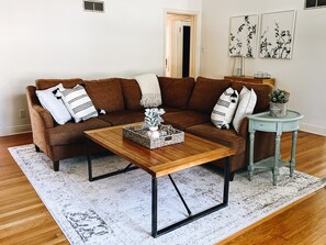 Smart TV, videogiochi, libri