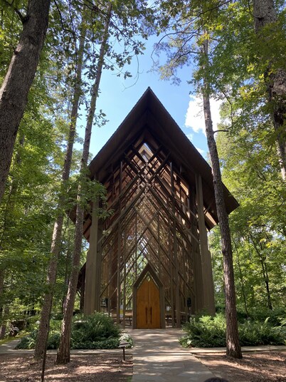 NEW Historic 4bd Craftsman close to Downtown Hot Springs