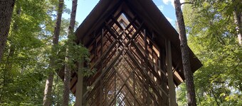 NEW Historic 4bd Craftsman close to Downtown Hot Springs