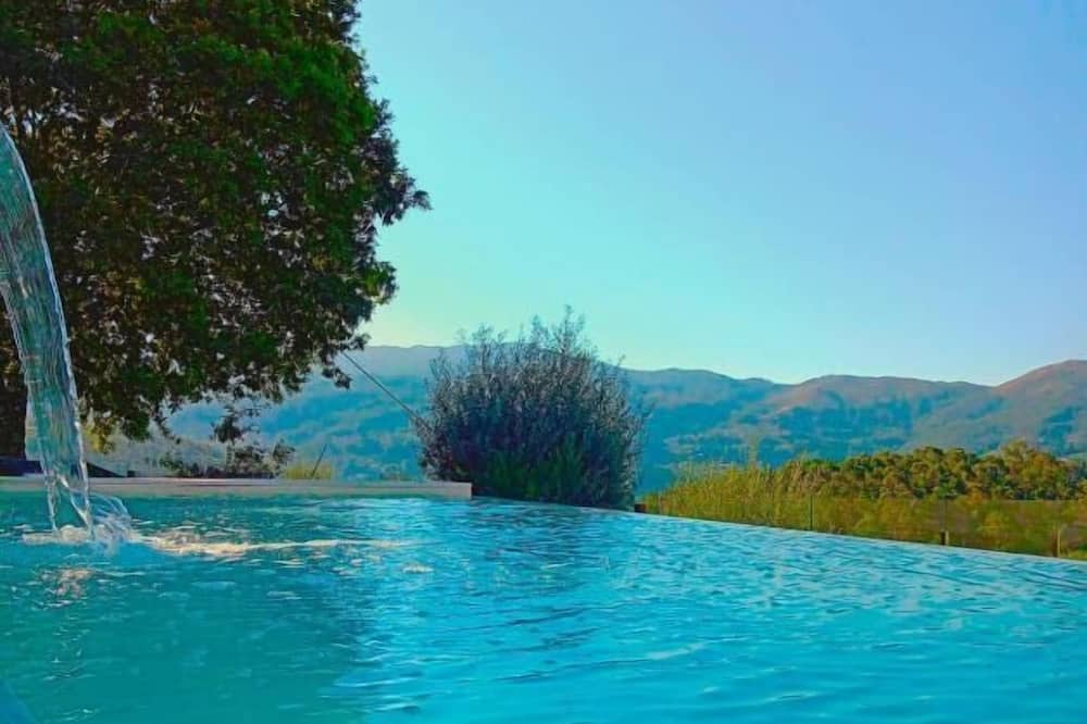 Quinta da Roda - Nature and Wellness