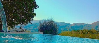 Quinta da Roda - Nature and Wellness