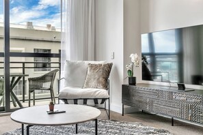 Image sans description, 5 de 31, bouton