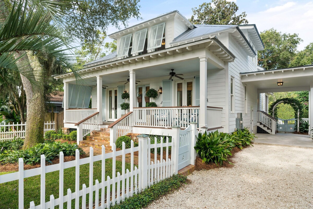 Image de profil de l�’hôte