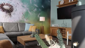 Videospiele, Bücher