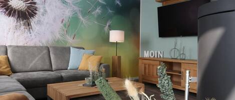 ألعاب فيديو، كُتُب