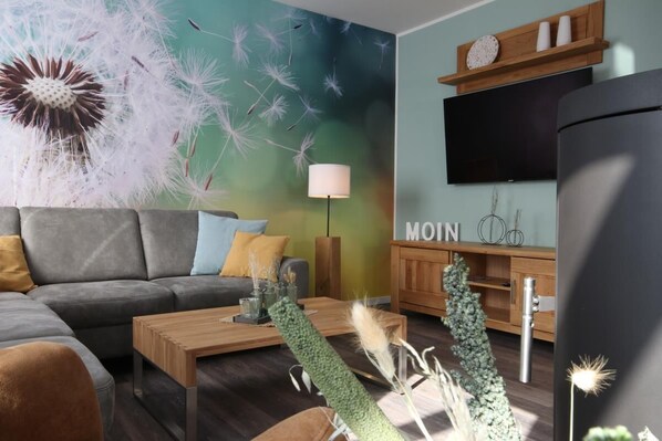 Videospiele, Bücher