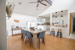 Servei de restauració