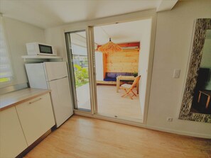 Interior - ♡ Suite Coco ♡ - Kozycoco, ♡ Suite Coco ♡ - Kozycoco, your tropical stay (Schœlcher)