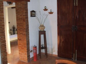 Nicht klassifiziertes Bild, 2 von 12, Schaltfläche