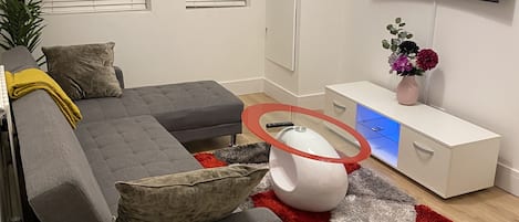 Smart-tv