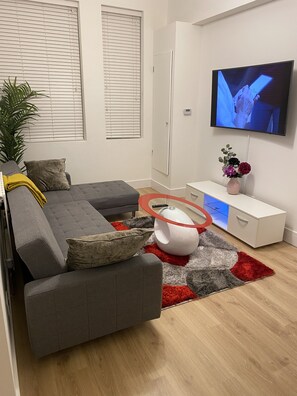 Smart-TV