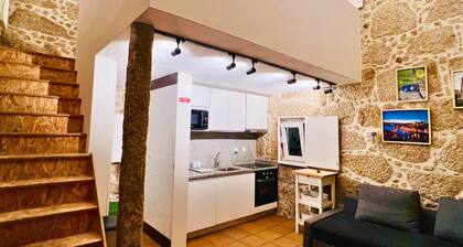 Watermill - Retraite en pleine nature