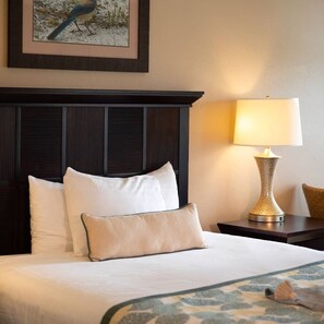 2 slaapkamers, een strijkplank/strijkijzer, wifi, beddengoed