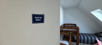 MEZOU BRAS