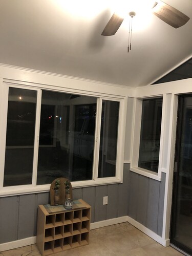 Sander's Beach Home located Downtown Coeur d'Alene