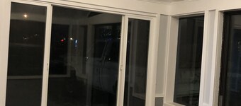 Sander's Beach Home located Downtown Coeur d'Alene