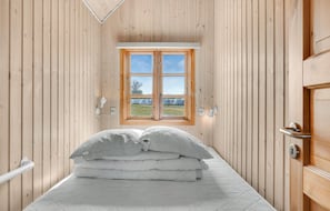 1 chambre, Wi-Fi gratuit