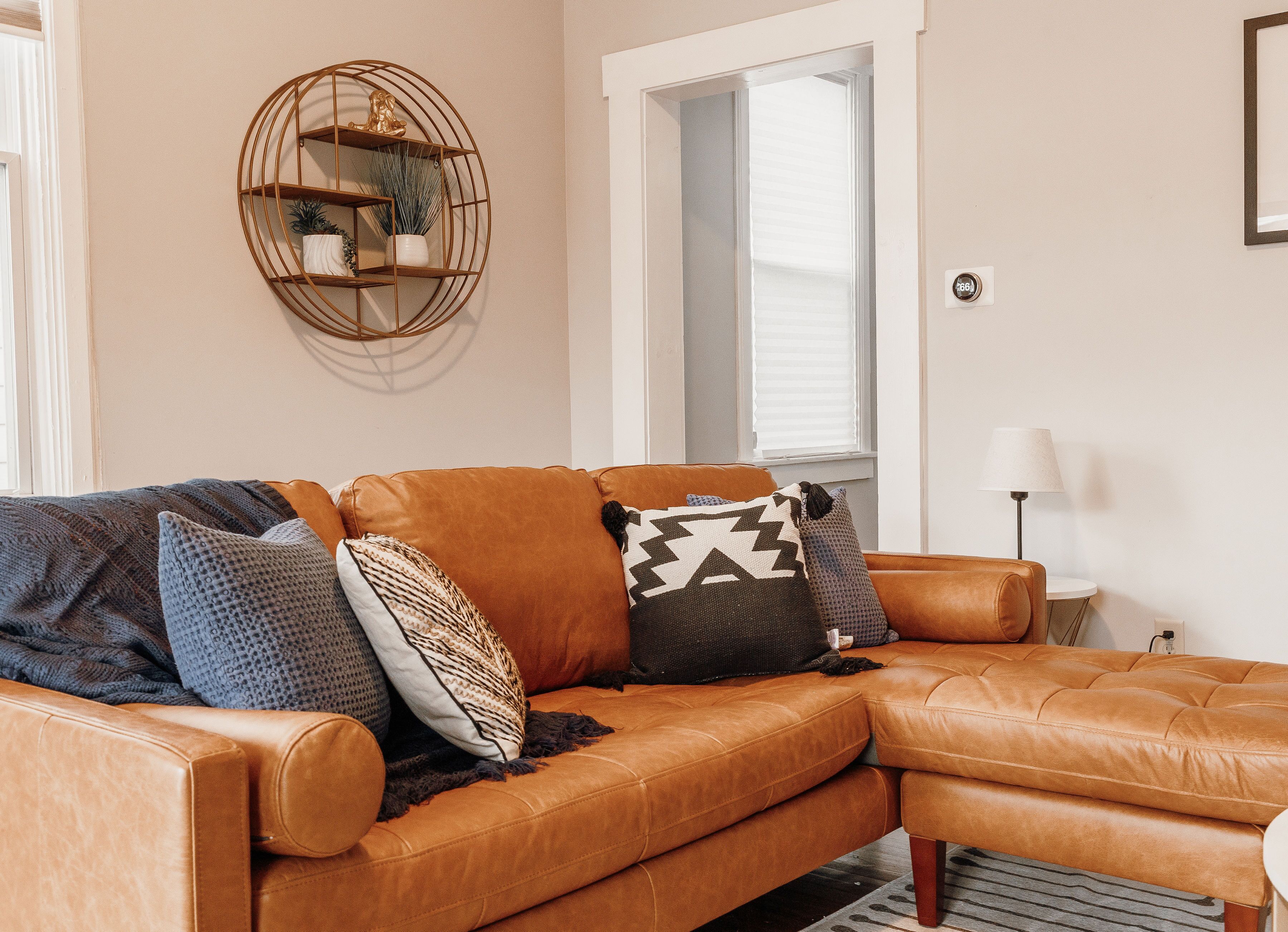 NEW! Stylish 2bed home minutes from downtown Cincy