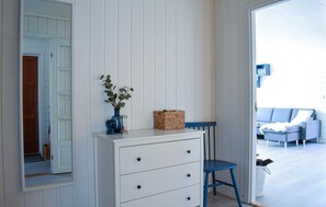 Interior - 3 bedroom amazing home in Norheimsund (Norheimsund)