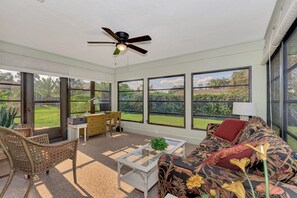 Smart TV, monitor per computer, stampante