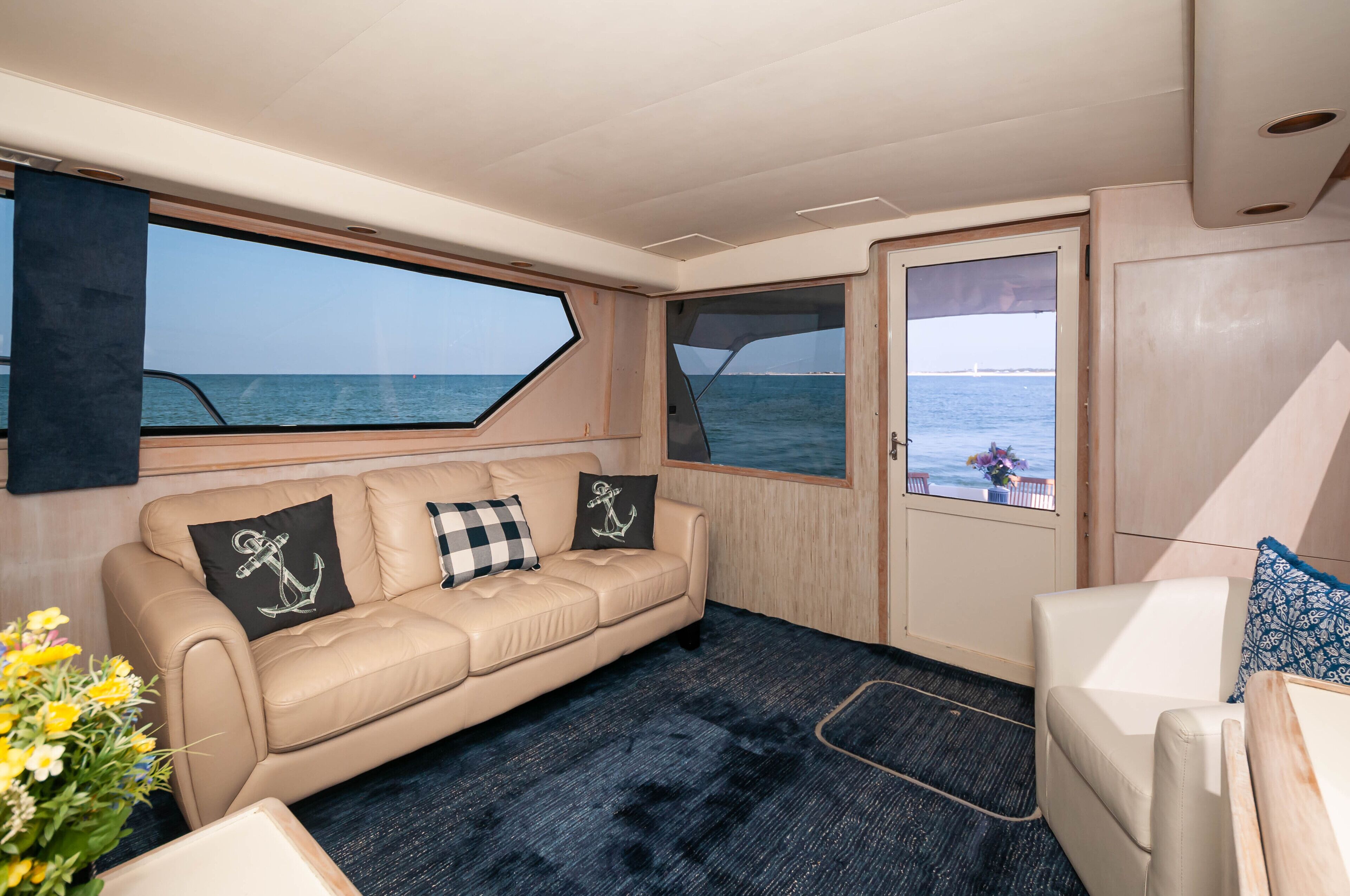 TV connectée, chaîne hi-fi