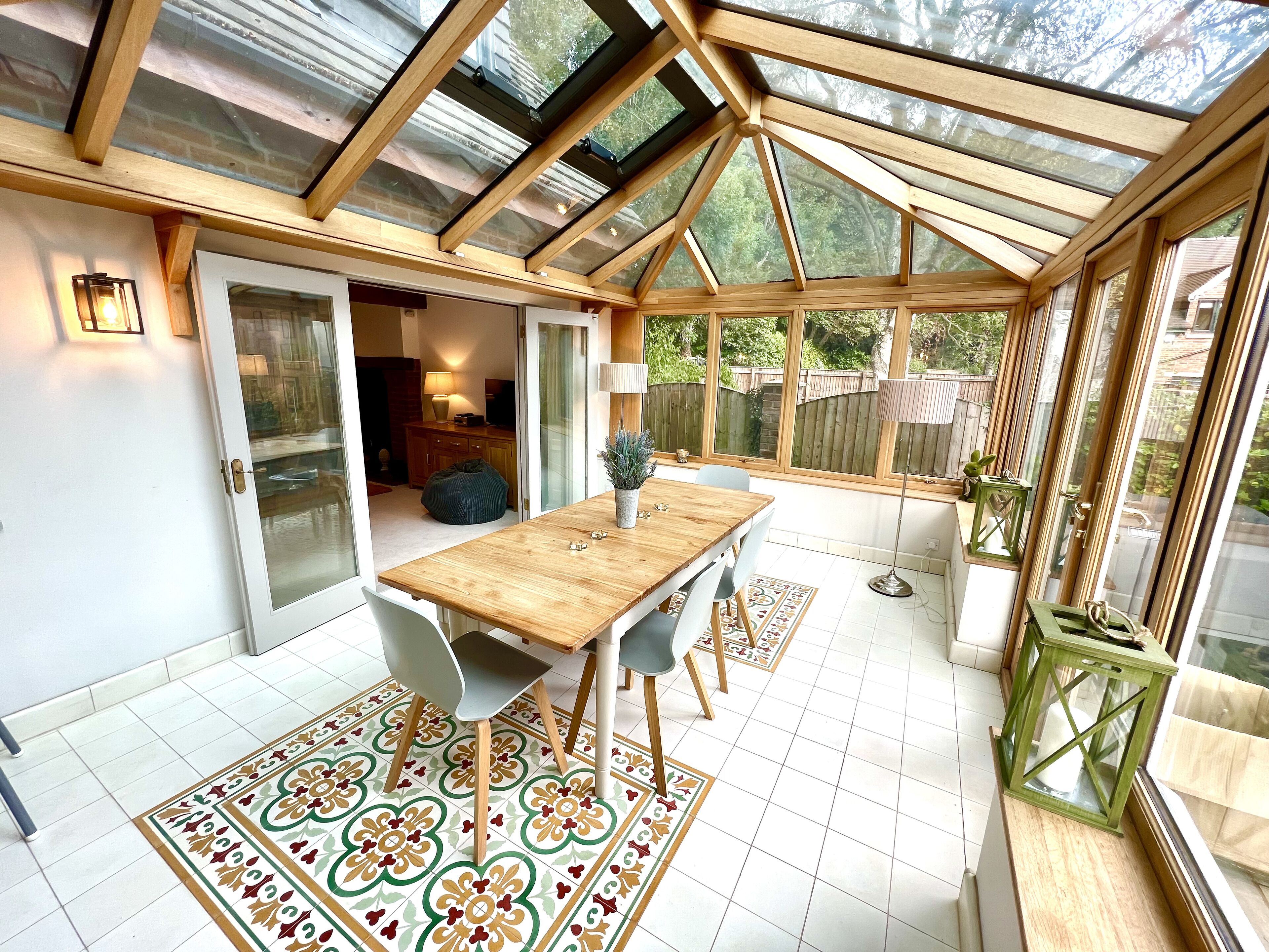 Servei de restauració