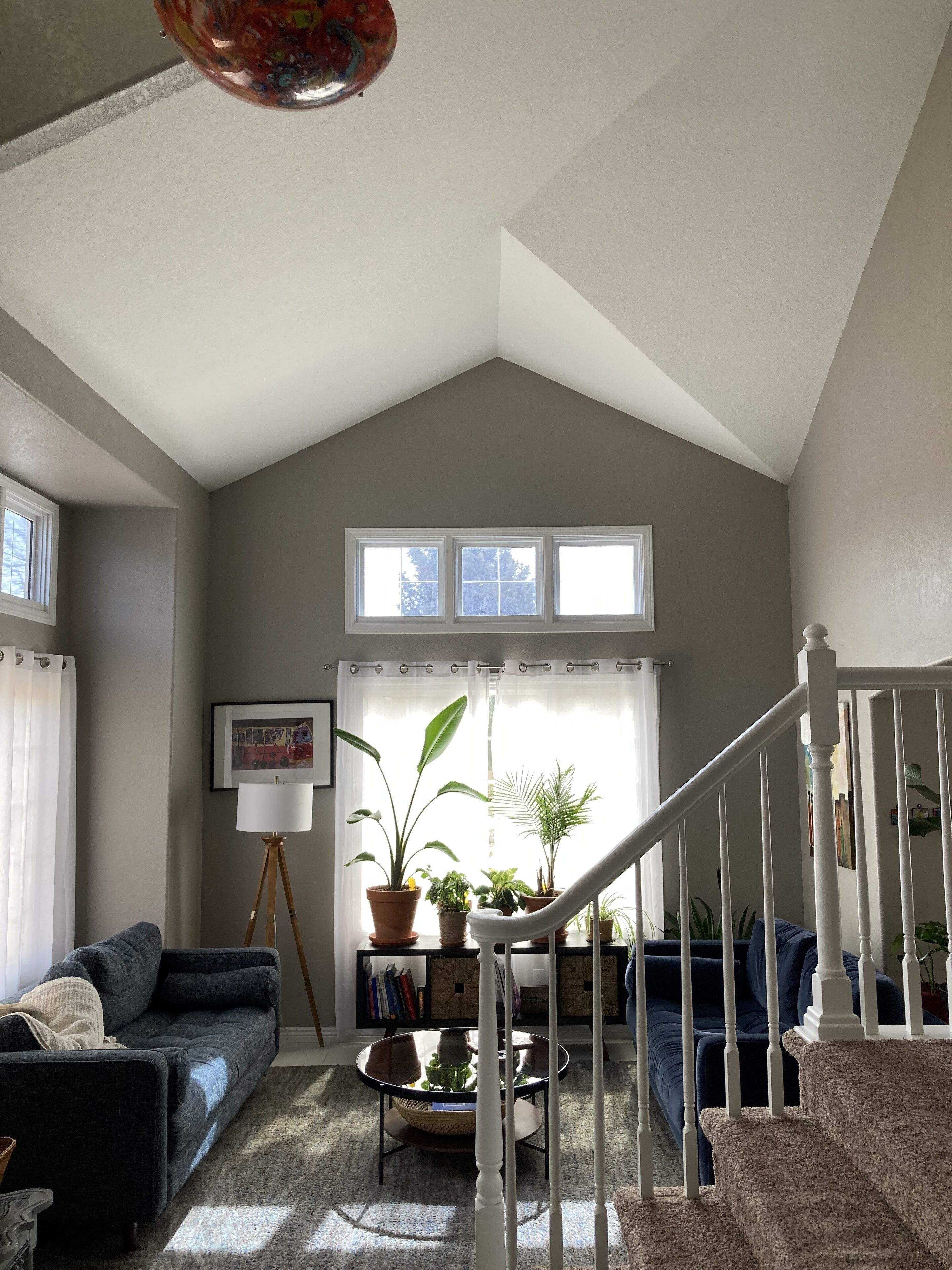 Spacious and Modern House 1/2 hour from Estes Park