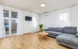 Fernseher