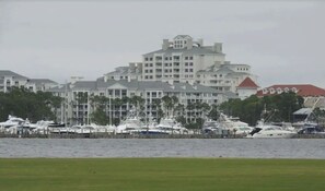 Unclassified image, 4 of 33, button - Sandestin Resort Private Home on Golf Course (Miramar Beach)