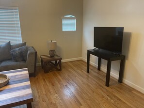 Smart-tv