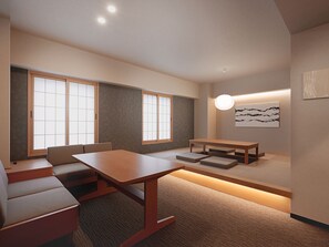 Ropa de cama de alta calidad y cubrecamas 