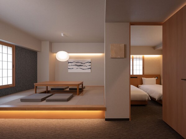 Ropa de cama de alta calidad y cubrecamas 