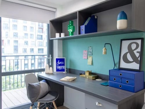 For Students Only Avon Studios Near University Of… - Bath