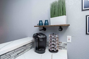 Interior - HTown Vibes/Pet Friendly/Mdctr/NRG, World Cup (Houston)