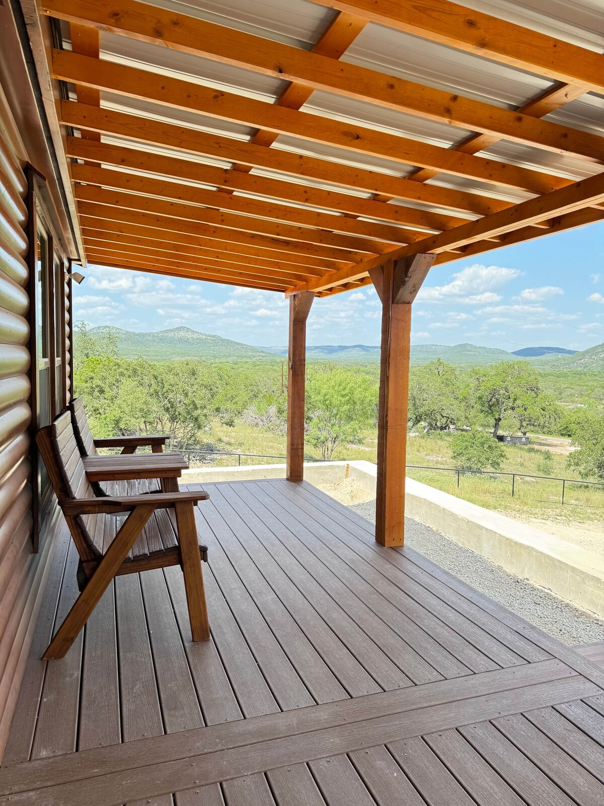 Imagen de perfil del propietario o de la propietaria