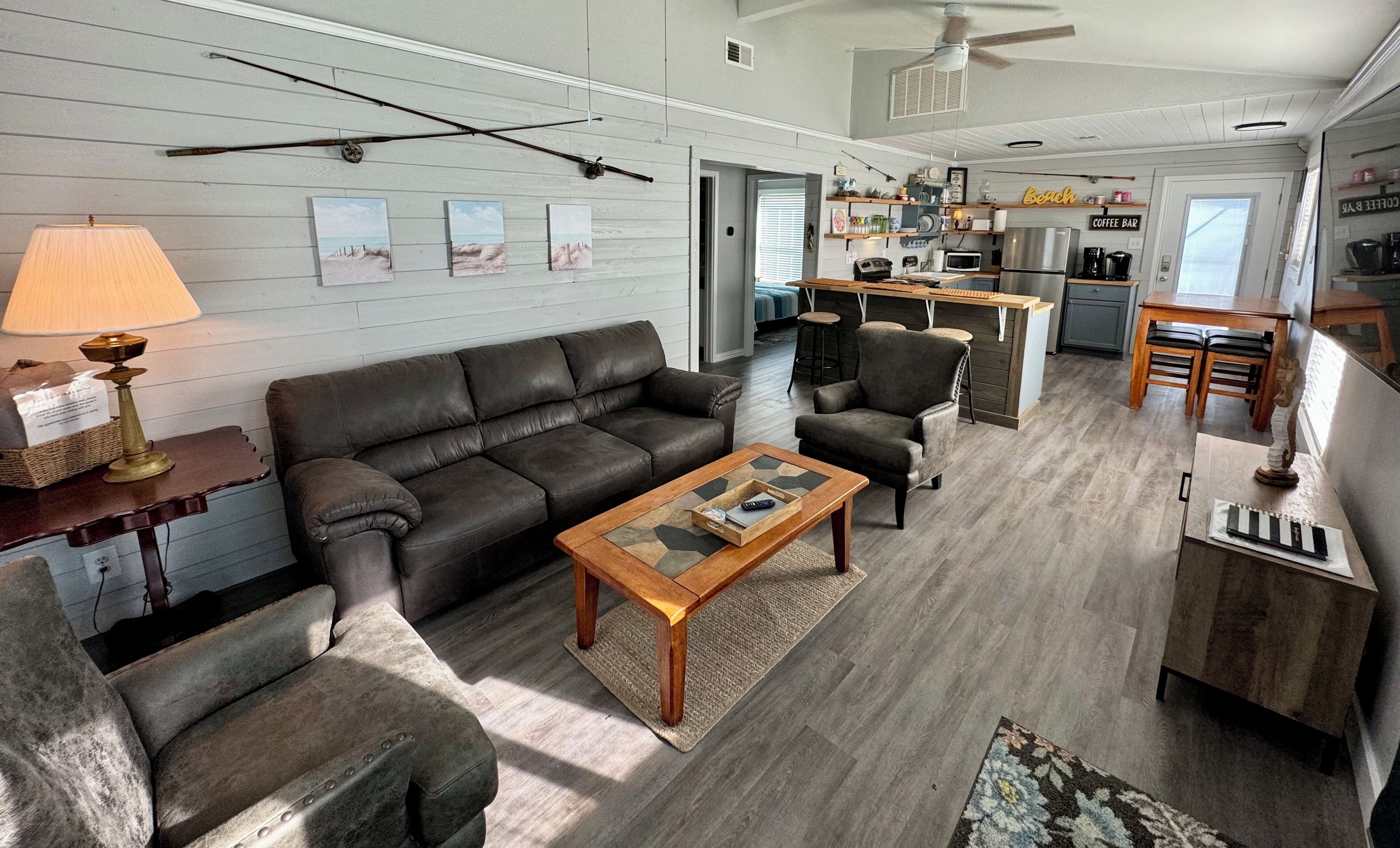 TV connectée, livres