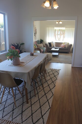 Marjalis Cottage, your perfect country getaway!