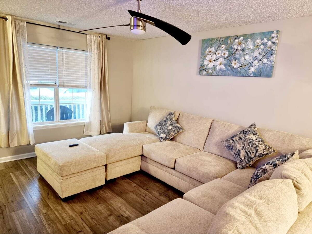 Foto de perfil del anfitrión