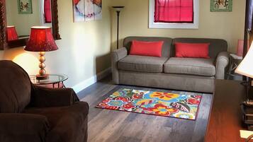 Standard-Studiosuite