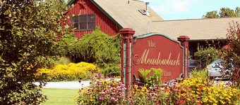 The Meadowlark Inn