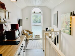Sisätilat