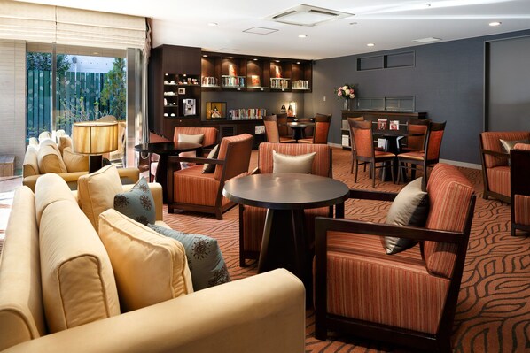 Ausstattung der Unterkunft