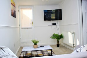 Smart-tv