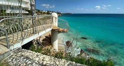 Rare Gem: 3-Bedroom with Direct Pool Access & Peloton Bike!