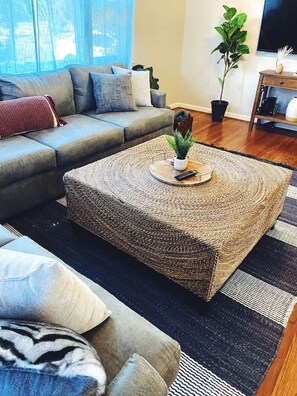 Televisión y tenis de mesa 