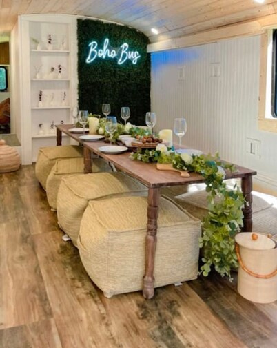 Gentry Pines: Huge backyard ~ Loaded Game Room